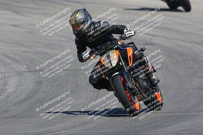 media/Apr-15-2022-Apex Assassins (Fri) [[9fb2e50610]]/Trackday Level 2/Session 2/Turns 9 and 10 Set 1/